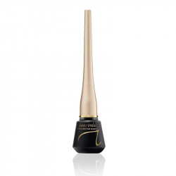 Jane Iredale Liquid Eyeliner Black, 6ml