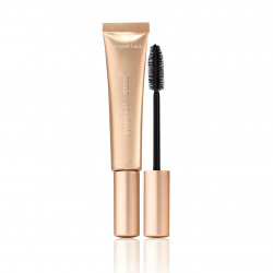 Jane Iredale Longest Lash Thickening and Lengthening Mascara, 12g