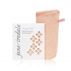 Jane Iredale Make Up Remover Magic Mitt