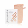 Jane Iredale Make Up Remover Magic Mitt