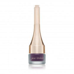 Jane Iredale Mystikol Powdered Eyeliner