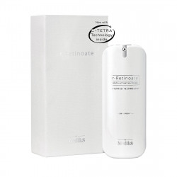 Medik8 r-Retinoate Day & Night, 50ml