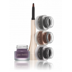 Jane Iredale Mystikol Powdered Eyeliner