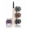Jane Iredale Mystikol Powdered Eyeliner