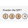 Jane Iredale Powder-Me SPF Dry Sunscreen Refill (3-pack)