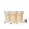 Jane Iredale Powder-Me SPF Dry Sunscreen Refill (3-pack)