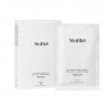 Medik8 Ultimate Recovery Bio Cellulose Mask, 6 x 30g