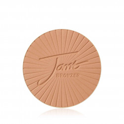 Jane Iredale PureBronze Matte Bronzer Powder Refill