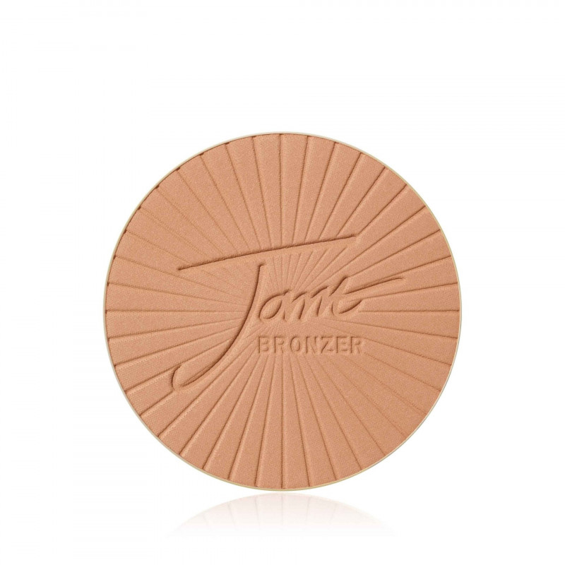 Jane Iredale PureBronze Matte Bronzer Powder Refill