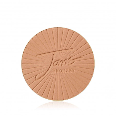 Jane Iredale PureBronze Matte Bronzer Powder Refill