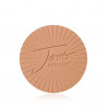 Jane Iredale PureBronze Matte Bronzer Powder Refill