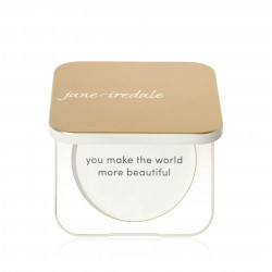 Jane Iredale Refillable Compact