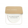 Jane Iredale Refillable Compact