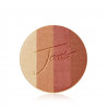 Jane Iredale PureBronze Shimmer Bronzer Palette Refill