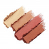 Jane Iredale PureBronze Shimmer Bronzer Palette Refill