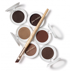 Jane Iredale PureBrow Brow Powder