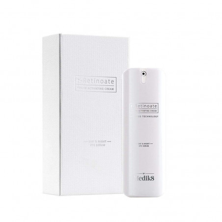 Medik8 r-Retinoate Day & Night Eye Serum, 15ml