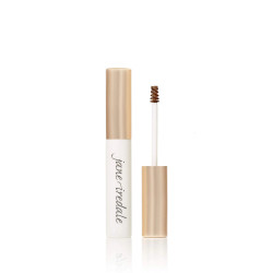 Jane Iredale PureBrow® Brow Gel