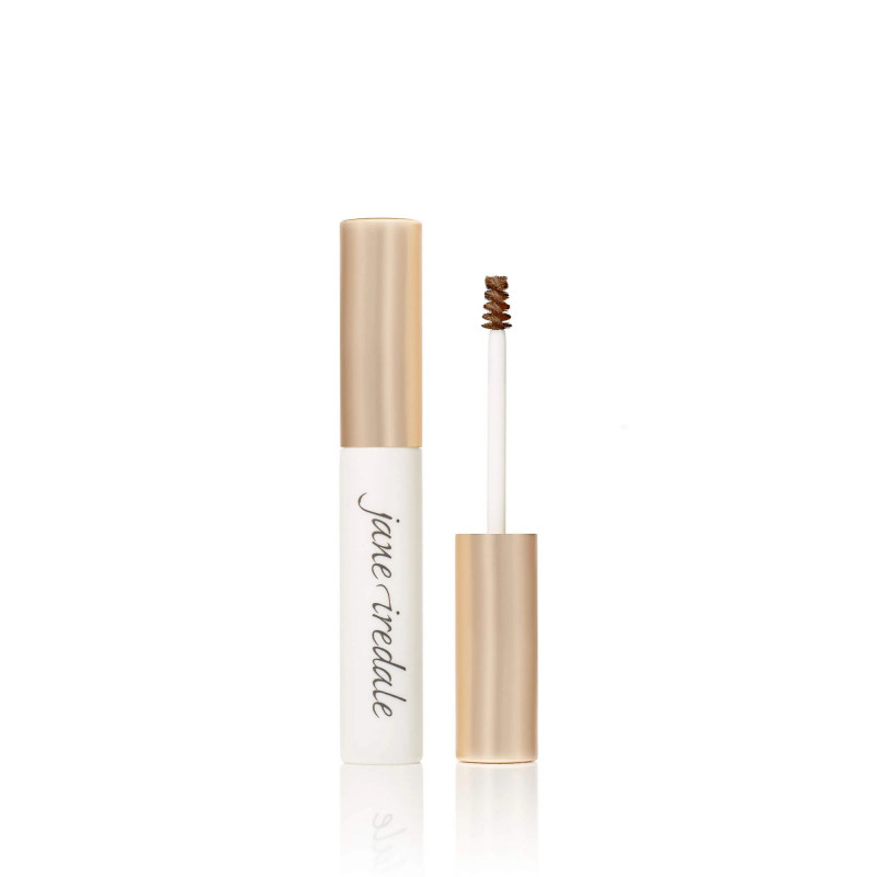 Jane Iredale PureBrow® Brow Gel