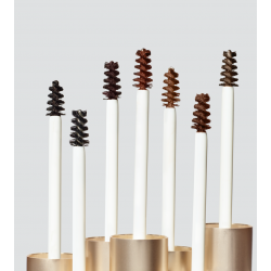 Jane Iredale PureBrow® Brow Gel