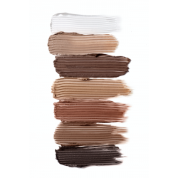 Jane Iredale PureBrow® Brow Gel