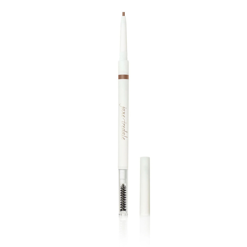 Jane Iredale PureBrow® Precision Pencil