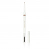 Jane Iredale PureBrow® Precision Pencil