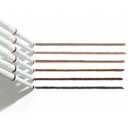 Jane Iredale PureBrow® Shaping Pencil