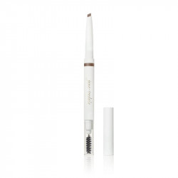Jane Iredale PureBrow® Shaping Pencil