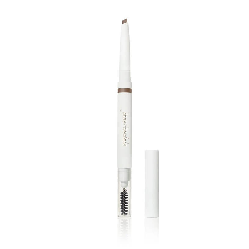 Jane Iredale PureBrow® Shaping Pencil