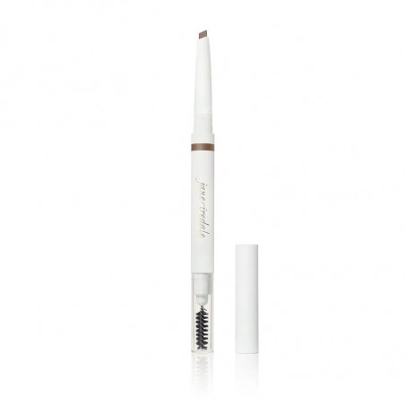 Jane Iredale PureBrow® Shaping Pencil