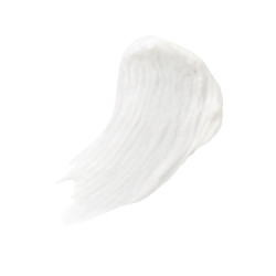 Jane Iredale PureLash Lash Extender & Conditioner, 9g