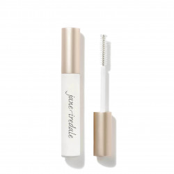 Jane Iredale PureLash Lash Extender & Conditioner, 9g