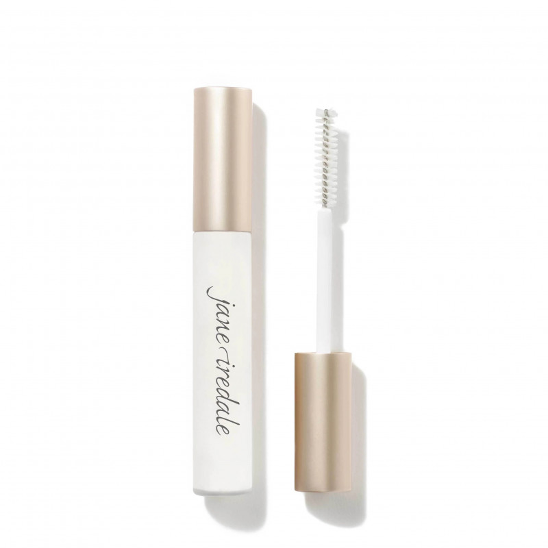 Jane Iredale PureLash Lash Extender & Conditioner, 9g