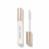 Jane Iredale PureLash Lash Extender & Conditioner, 9g