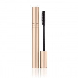 Jane Iredale Purelash Lengthening Mascara, 7g