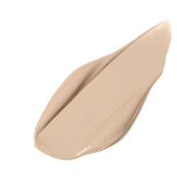 Jane Iredale PureMatch Perfecting Concealer