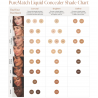 Jane Iredale PureMatch Perfecting Concealer