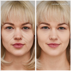 Jane Iredale PureMatch Perfecting Concealer