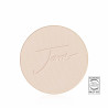 Jane Iredale PurePressed Base Mineral Foundation SPF 15&20 Refill, 9.9g