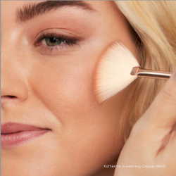 Jane Iredale Purepressed Blush, 3.2g