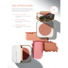 Jane Iredale Purepressed Blush, 3.2g