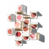 Jane Iredale Purepressed Blush, 3.2g