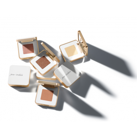 Jane Iredale Purepressed Eye Shadow, 1.3g