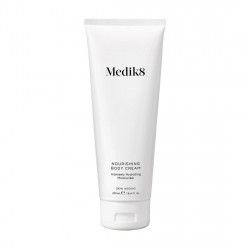 Medik8 Nourishing Body Cream, 250ml