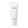 Medik8 Nourishing Body Cream, 250ml