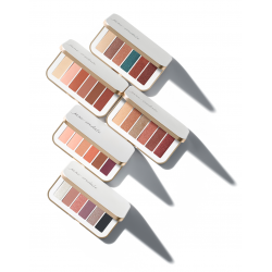 Jane Iredale Eye Shadow Palette