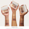 Jane Iredale Eye Shadow Palette