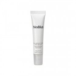 Medik8 Illuminating Eye Balm, 15ml