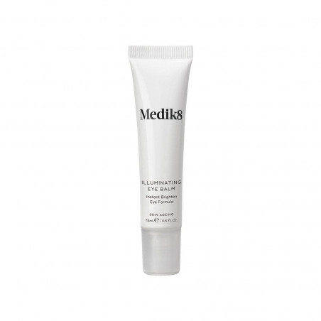 Medik8 Illuminating Eye Balm, 15ml